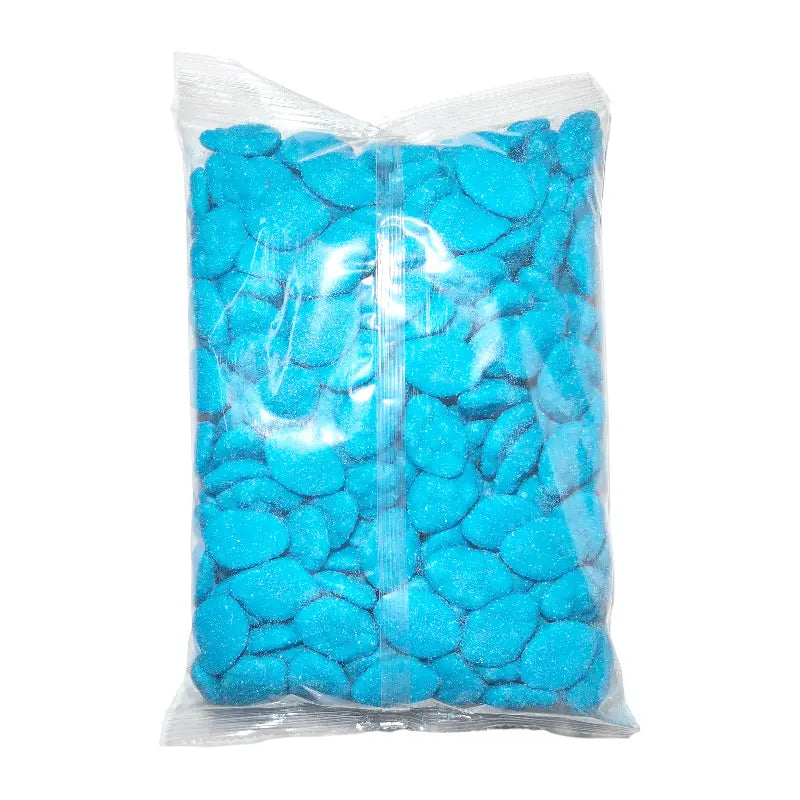 Blueberry Clouds (1kg Bag)