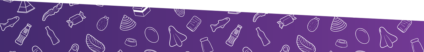 Candies Banner Plain Purple.png__PID:d485b068-0c8f-42c2-bd68-a273cd74958c