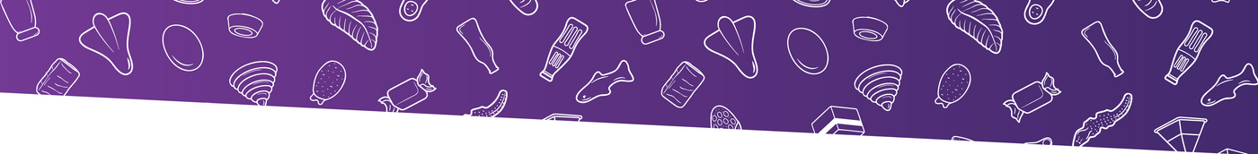 Candies Homepage 3.png__PID:d2ff8fda-715f-4ff9-9f34-a64d977e05c4