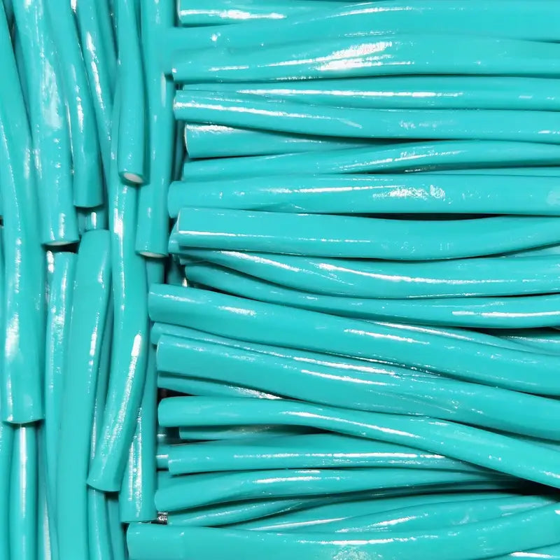 Blueberry Sticks
