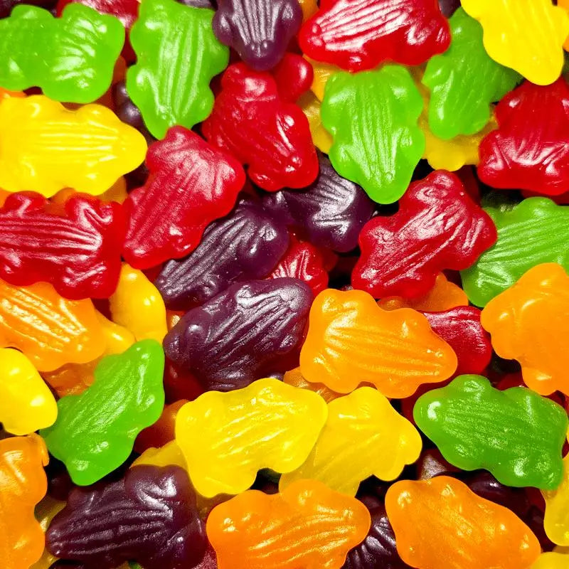 Fruity Frogs Shop Lollies Online Candy Co fruity-frogs-shop-lollies-online-candy-co