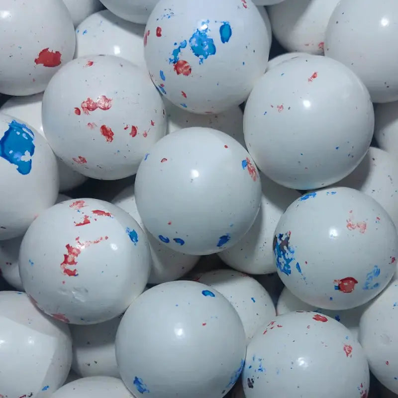 Giant Gobstoppers (1pc)