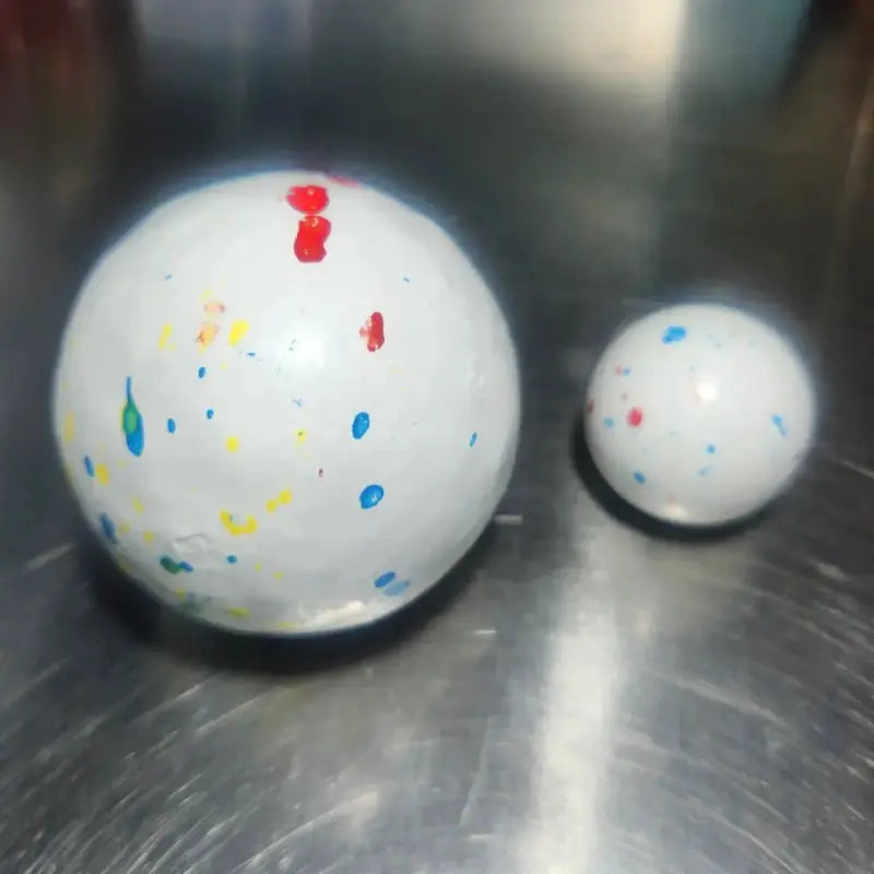 Globestoppers (1pc)