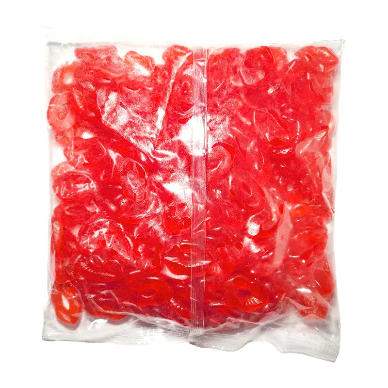 Red Lips (1kg Bag)