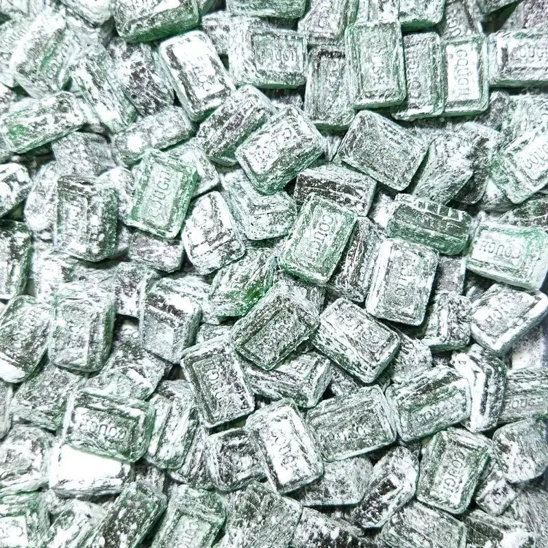 Lime Tablets Shop Lollies Online Candy Co lime-tablets-shop-lollies-online-candy-co