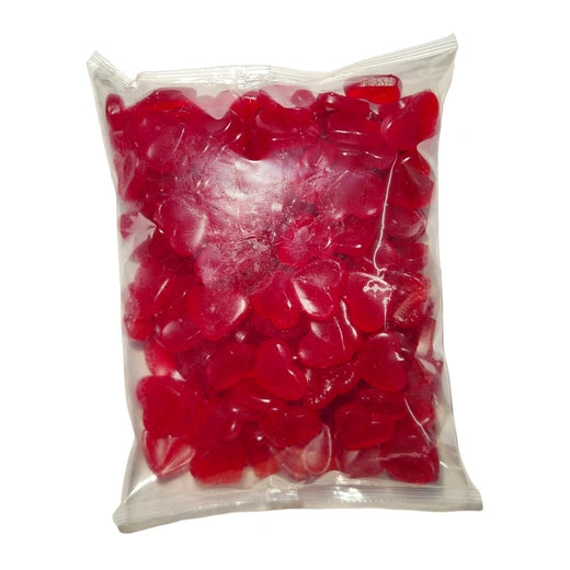 Gloharts 1kg Bag