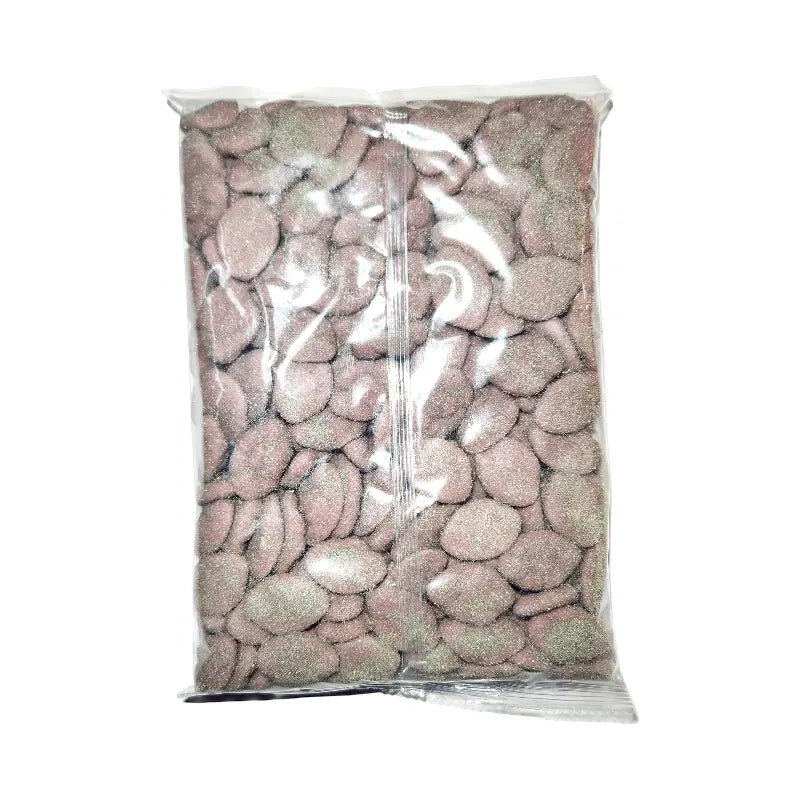 Purple Grape Clouds (1kg Bag)