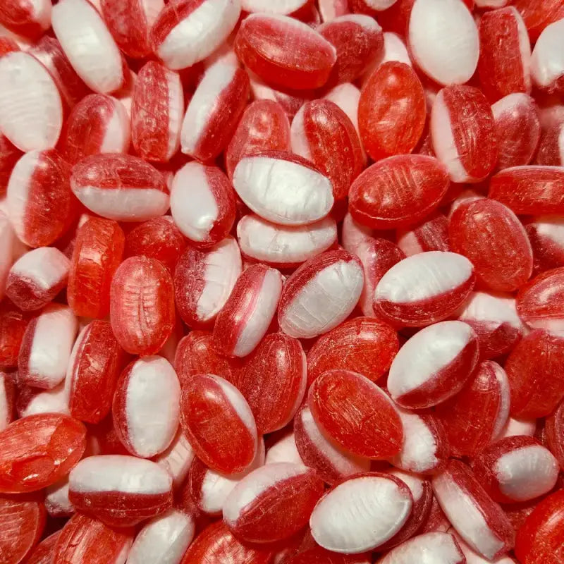 sugar-free-strawberry-creme-no-sugar-added-candy-co