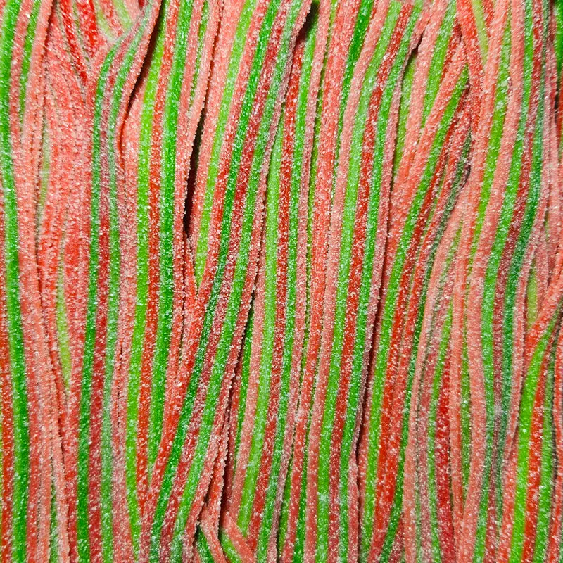 Sour Watermelon Belts