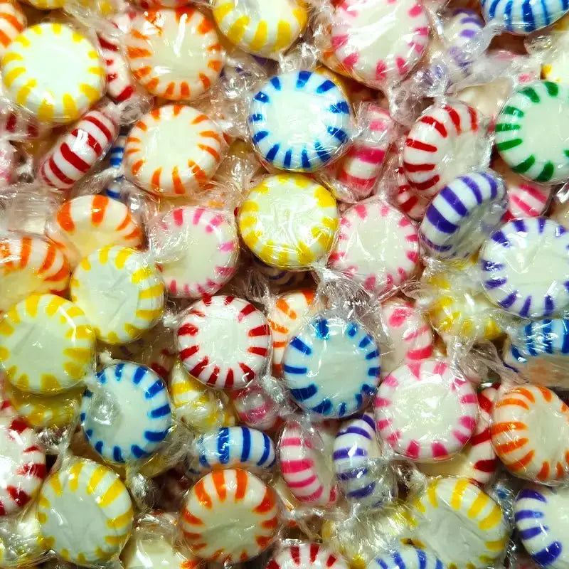 Starlight Fruits Order Lollies Online Candy Co starlight-fruits-order-lollies-online-candy-co