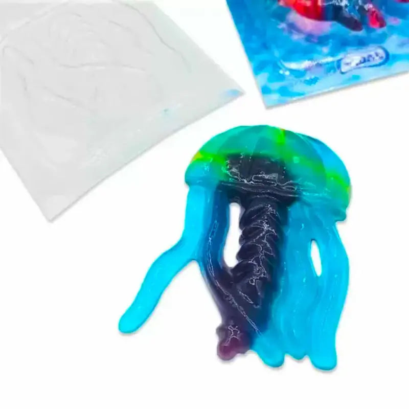 Vidal Ocean Jellies 6pc