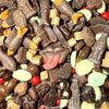 Chocolate Mix Candy Co Candy Co