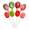 Jolly Rancher Lollipops The Hershey Company Candy Co