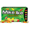 Mike and Ike Originals 141g Just Born Candy Co
