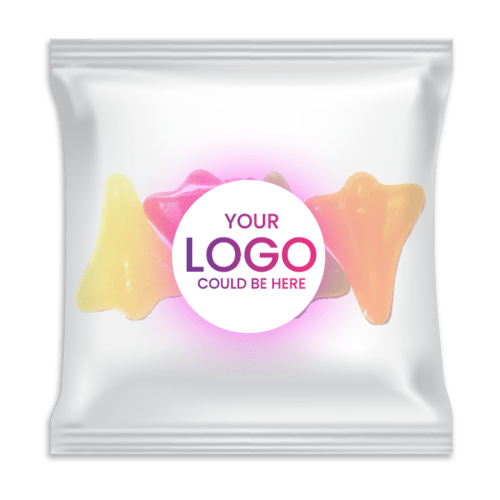 promo lollies.png__PID:19827ddf-7855-4a07-b916-577c9c99bde0