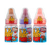 Big Baby Pop 32g - Bazooka - Novelties - Candy Co