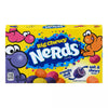 Big Chewy Nerds - Ferrara Candy Company - Novelties EXCLUDE - Candy Co
