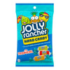 Jolly Rancher Tropical 184g - The Hershey Company - Novelties - Candy Co