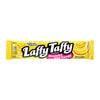 Laffy Taffy Banana Bar 42.5g - Ferrara Candy Company - Novelties EXCLUDE - Candy Co