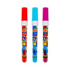 Mega Mouth Spray 19ml - Bazooka - Novelties EXCLUDE - Candy Co