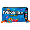 Mike and Ike Berry Blast 141g - Just Born - Novelties EXCLUDE - Candy Co
