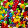 Mixed Jelly Beans - Rainbow Confectionery - Pick and Mix Lollies EXCLUDE - Candy Co