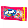 Nerd Gummy Clusters 85g Sharepack - Ferrara Candy Company - Novelties EXCLUDE - Candy Co