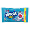 Nerd Gummy Clusters Very Berry 85g Sharepack - Ferrara Candy Company - Novelties - Candy Co