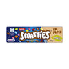 Smarties 50g - Nestle - Novelties EXCLUDE - Candy Co
