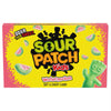 Sour Patch Kids Watermelon Theater Box - Mondelez International Group - Novelties - Candy Co