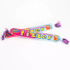 Sour Strawberry Fizzers - Beacon - Novelties EXCLUDE - Candy Co
