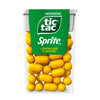 Sprite Tic Tac - The Coca Cola Company - Novelties EXCLUDE - Candy Co