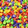 Starburst Bulk Mars Wrigley Confectionary Candy Co