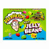 Warheads Jelly beans 113g Theater Box - Warheads - Novelties EXCLUDE - Candy Co