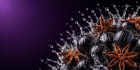 star anniseed candy co new zealand