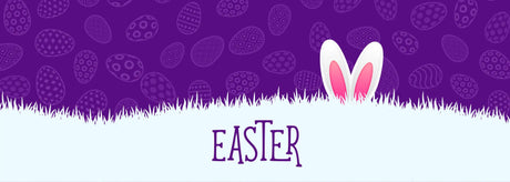 Easter - Candy Co