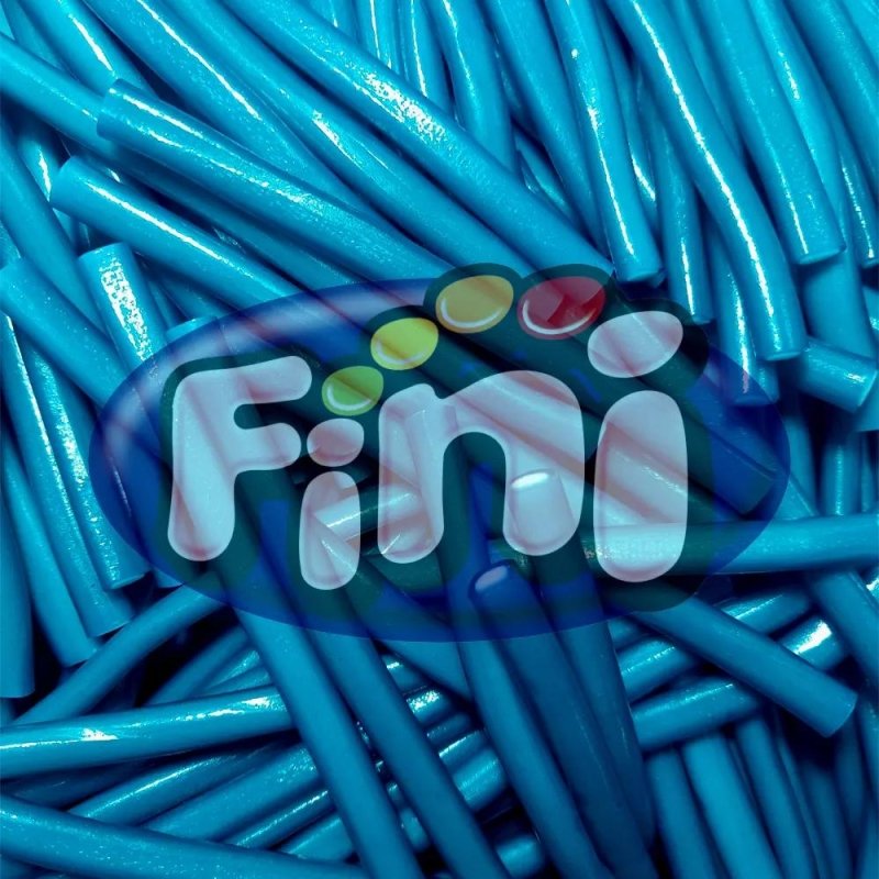 Fini Lollies - Order Fini Candies Online - Candy Co