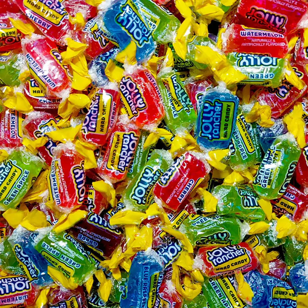 Jolly Rancher Wraper Jolly Ranchers – Best American Candy - Shop Online | Candy Co