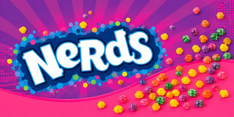 nerds candy by candy co new zealand