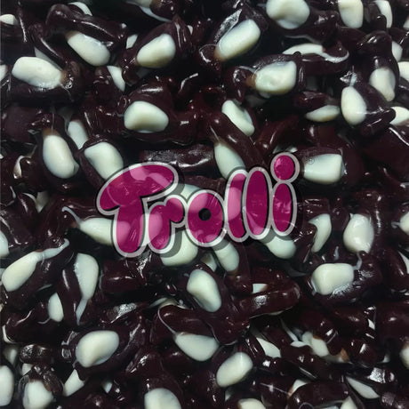 Trolli Lollies - Candy Co