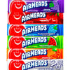 Airheads Assorted Flavours (1pcs) Perfetti Van Melle Candy Co