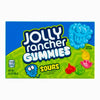 BBD 09-2024: Jolly Rancher Gummies Sour Theater Box 99g