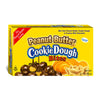 BBD 28-08-2024: Peanut Butter Cookie Dough Bites 88g Doughlish Candy Co