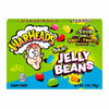 BBD: 16-10.2024 Warheads Jelly beans 113g Theater Box