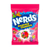 BBD: Oct 2024 Nerd Gummy Clusters 141g Ferrara Candy Company Candy Co