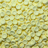 Banana Dots