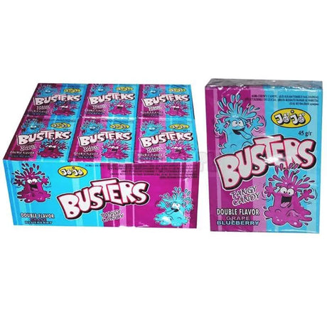 Theater Box Candy | Shop Boxed Treats Online - Candy Co