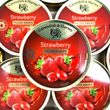 Cavendish & Harvey Premium Candy Drops