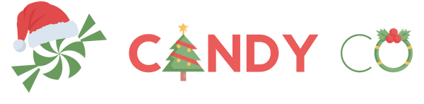 Candy Co