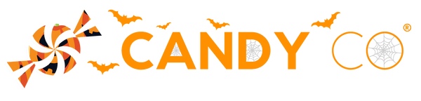 Candy Co